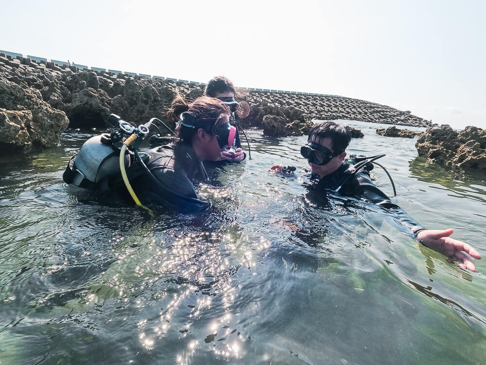 心海潛水中心,心海潛水,心海潛水評價,心海浮潛,墾丁潛水,墾丁浮潛,墾丁SUP,恆春潛水,恆春浮潛,恆春SUP 心海潛水中心,心海潛水,心海潛水評價,心海浮潛,墾丁潛水,墾丁浮潛,墾丁SUP,恆春潛水,恆春浮潛,恆春SUP