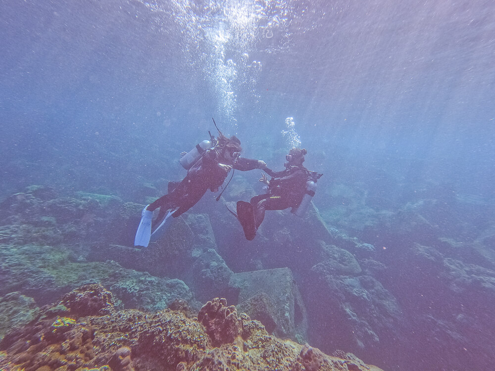 心海潛水中心,心海潛水,心海潛水評價,心海浮潛,墾丁潛水,墾丁浮潛,墾丁SUP,恆春潛水,恆春浮潛,恆春SUP 心海潛水中心,心海潛水,心海潛水評價,心海浮潛,墾丁潛水,墾丁浮潛,墾丁SUP,恆春潛水,恆春浮潛,恆春SUP