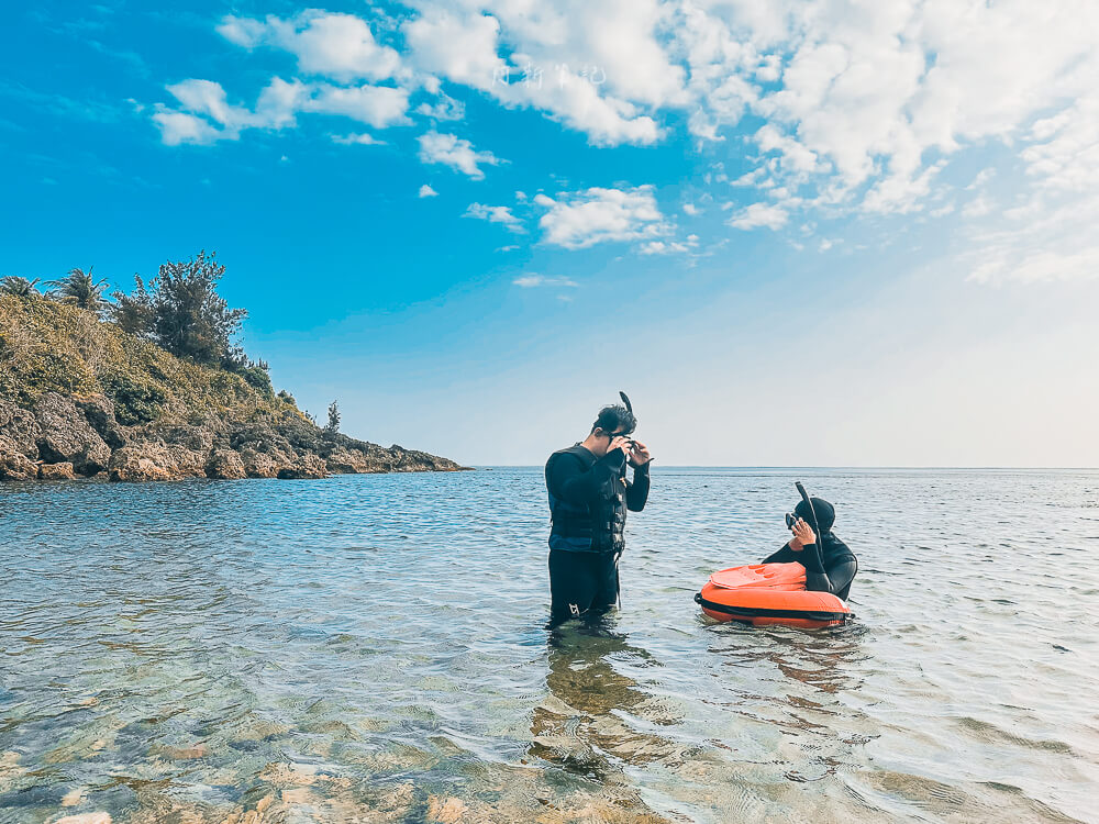 心海潛水中心,心海潛水,心海潛水評價,心海浮潛,墾丁潛水,墾丁浮潛,墾丁SUP,恆春潛水,恆春浮潛,恆春SUP 心海潛水中心,心海潛水,心海潛水評價,心海浮潛,墾丁潛水,墾丁浮潛,墾丁SUP,恆春潛水,恆春浮潛,恆春SUP