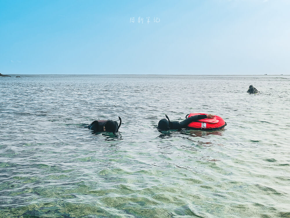心海潛水中心,心海潛水,心海潛水評價,心海浮潛,墾丁潛水,墾丁浮潛,墾丁SUP,恆春潛水,恆春浮潛,恆春SUP 心海潛水中心,心海潛水,心海潛水評價,心海浮潛,墾丁潛水,墾丁浮潛,墾丁SUP,恆春潛水,恆春浮潛,恆春SUP