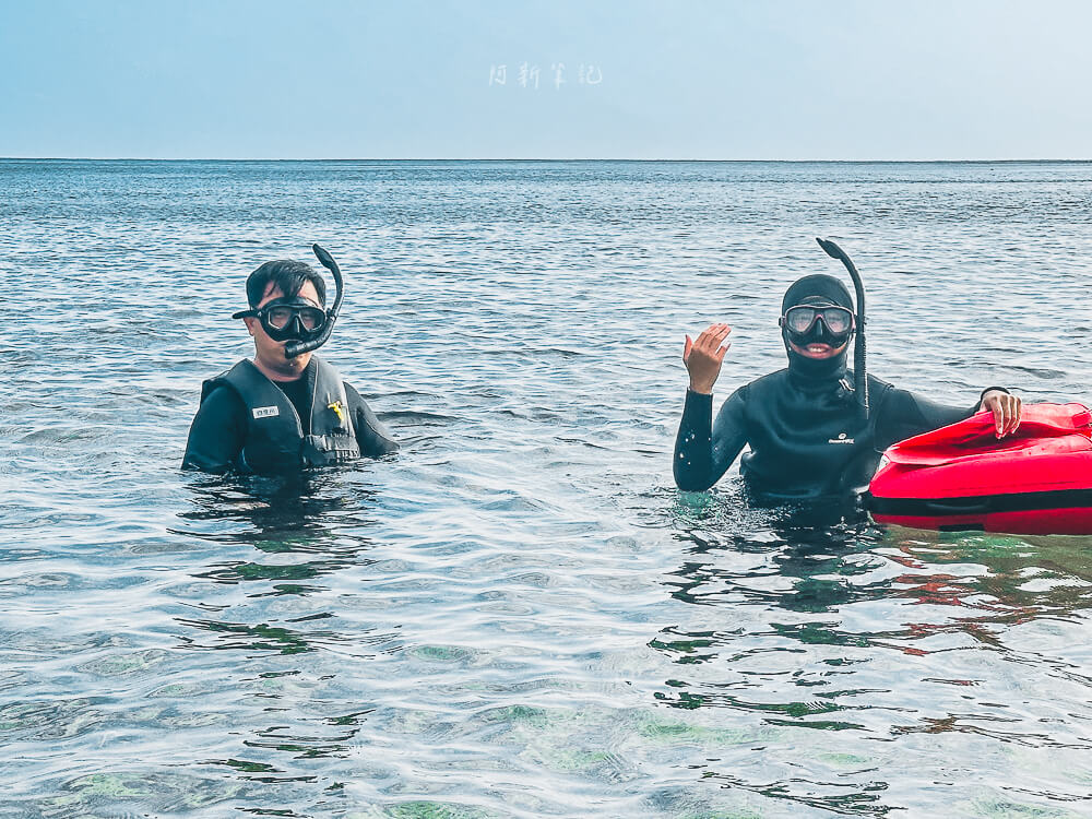 心海潛水中心,心海潛水,心海潛水評價,心海浮潛,墾丁潛水,墾丁浮潛,墾丁SUP,恆春潛水,恆春浮潛,恆春SUP 心海潛水中心,心海潛水,心海潛水評價,心海浮潛,墾丁潛水,墾丁浮潛,墾丁SUP,恆春潛水,恆春浮潛,恆春SUP