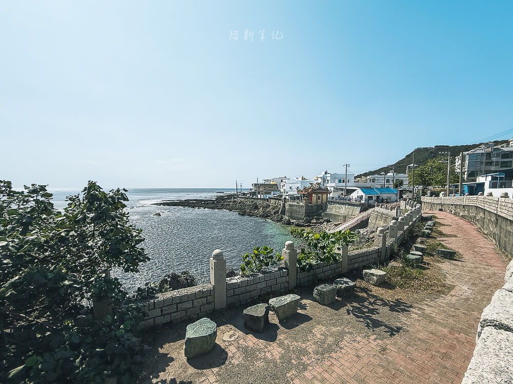心海潛水中心,心海潛水,心海潛水評價,心海浮潛,墾丁潛水,墾丁浮潛,墾丁SUP,恆春潛水,恆春浮潛,恆春SUP 心海潛水中心,心海潛水,心海潛水評價,心海浮潛,墾丁潛水,墾丁浮潛,墾丁SUP,恆春潛水,恆春浮潛,恆春SUP