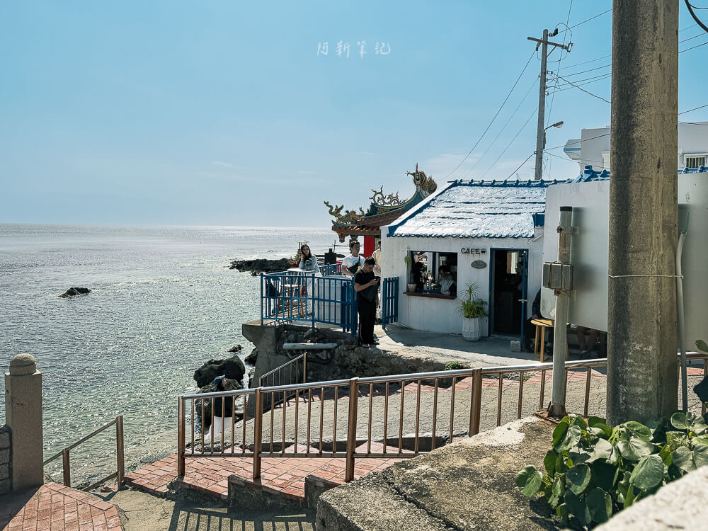 心海潛水中心,心海潛水,心海潛水評價,心海浮潛,墾丁潛水,墾丁浮潛,墾丁SUP,恆春潛水,恆春浮潛,恆春SUP 心海潛水中心,心海潛水,心海潛水評價,心海浮潛,墾丁潛水,墾丁浮潛,墾丁SUP,恆春潛水,恆春浮潛,恆春SUP