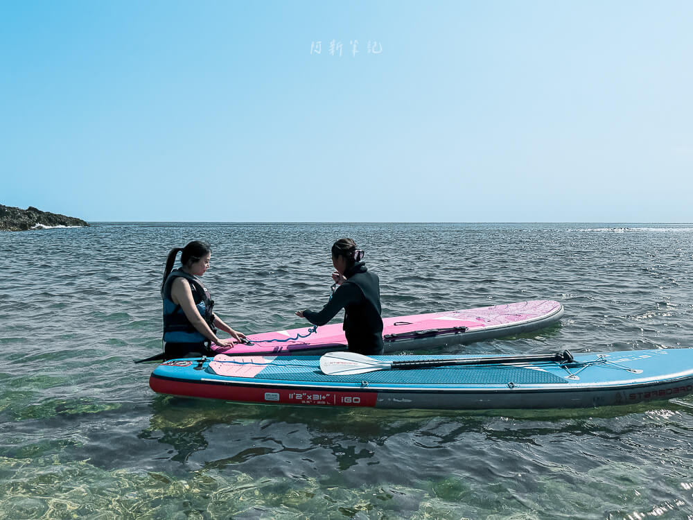 心海潛水中心,心海潛水,心海潛水評價,心海浮潛,墾丁潛水,墾丁浮潛,墾丁SUP,恆春潛水,恆春浮潛,恆春SUP 心海潛水中心,心海潛水,心海潛水評價,心海浮潛,墾丁潛水,墾丁浮潛,墾丁SUP,恆春潛水,恆春浮潛,恆春SUP