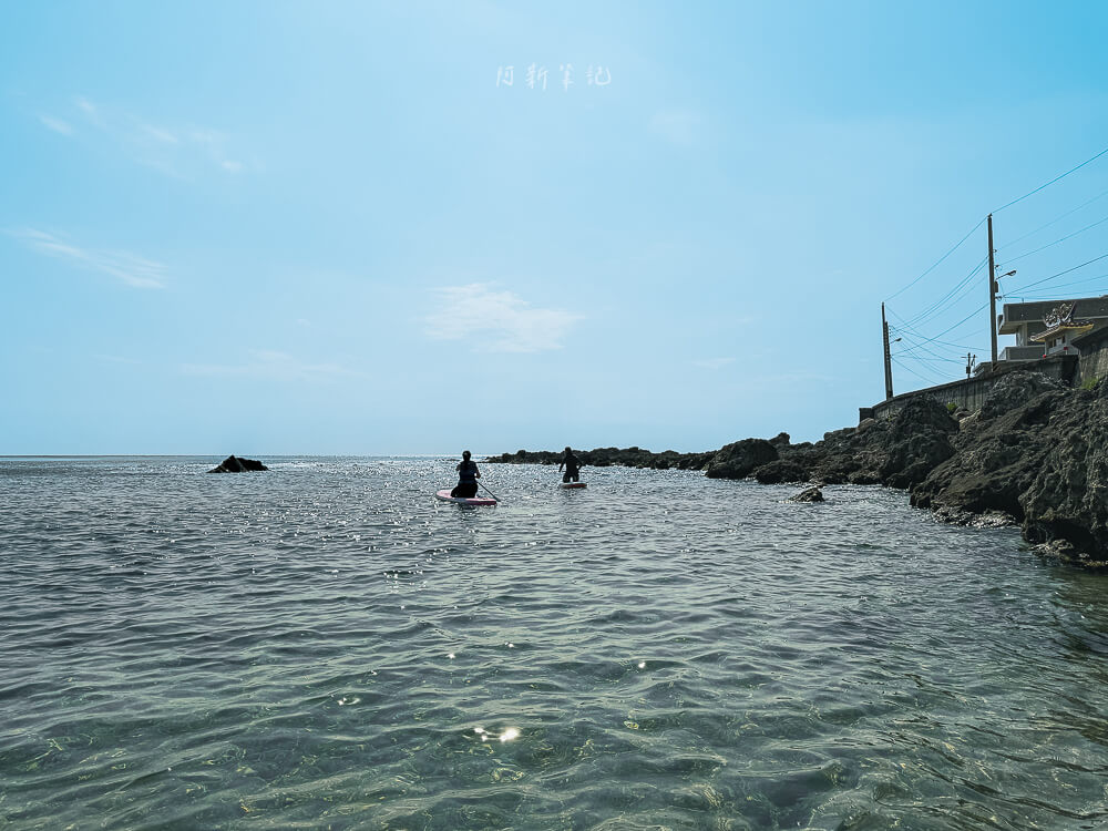 心海潛水中心,心海潛水,心海潛水評價,心海浮潛,墾丁潛水,墾丁浮潛,墾丁SUP,恆春潛水,恆春浮潛,恆春SUP 心海潛水中心,心海潛水,心海潛水評價,心海浮潛,墾丁潛水,墾丁浮潛,墾丁SUP,恆春潛水,恆春浮潛,恆春SUP