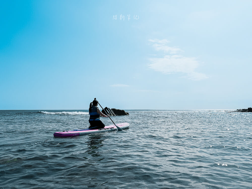 心海潛水中心,心海潛水,心海潛水評價,心海浮潛,墾丁潛水,墾丁浮潛,墾丁SUP,恆春潛水,恆春浮潛,恆春SUP 心海潛水中心,心海潛水,心海潛水評價,心海浮潛,墾丁潛水,墾丁浮潛,墾丁SUP,恆春潛水,恆春浮潛,恆春SUP