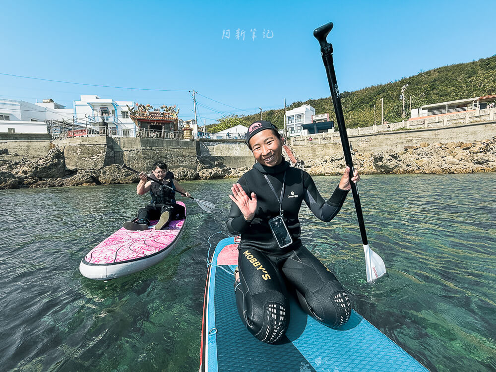 心海潛水中心,心海潛水,心海潛水評價,心海浮潛,墾丁潛水,墾丁浮潛,墾丁SUP,恆春潛水,恆春浮潛,恆春SUP 心海潛水中心,心海潛水,心海潛水評價,心海浮潛,墾丁潛水,墾丁浮潛,墾丁SUP,恆春潛水,恆春浮潛,恆春SUP