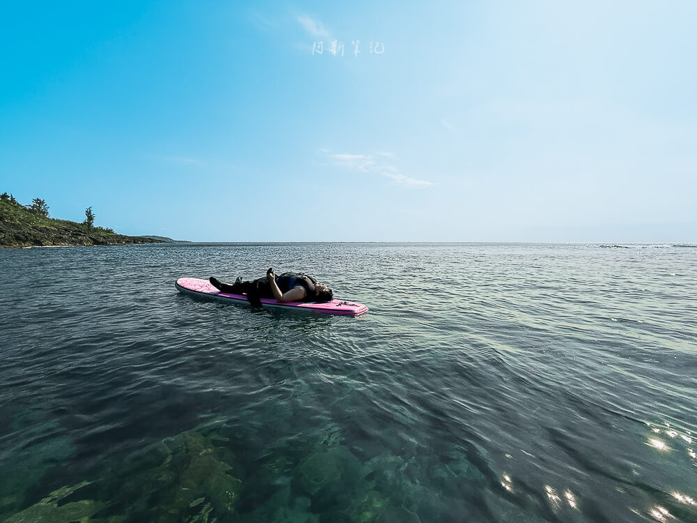 心海潛水中心,心海潛水,心海潛水評價,心海浮潛,墾丁潛水,墾丁浮潛,墾丁SUP,恆春潛水,恆春浮潛,恆春SUP 心海潛水中心,心海潛水,心海潛水評價,心海浮潛,墾丁潛水,墾丁浮潛,墾丁SUP,恆春潛水,恆春浮潛,恆春SUP
