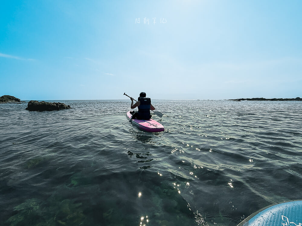 心海潛水中心,心海潛水,心海潛水評價,心海浮潛,墾丁潛水,墾丁浮潛,墾丁SUP,恆春潛水,恆春浮潛,恆春SUP 心海潛水中心,心海潛水,心海潛水評價,心海浮潛,墾丁潛水,墾丁浮潛,墾丁SUP,恆春潛水,恆春浮潛,恆春SUP