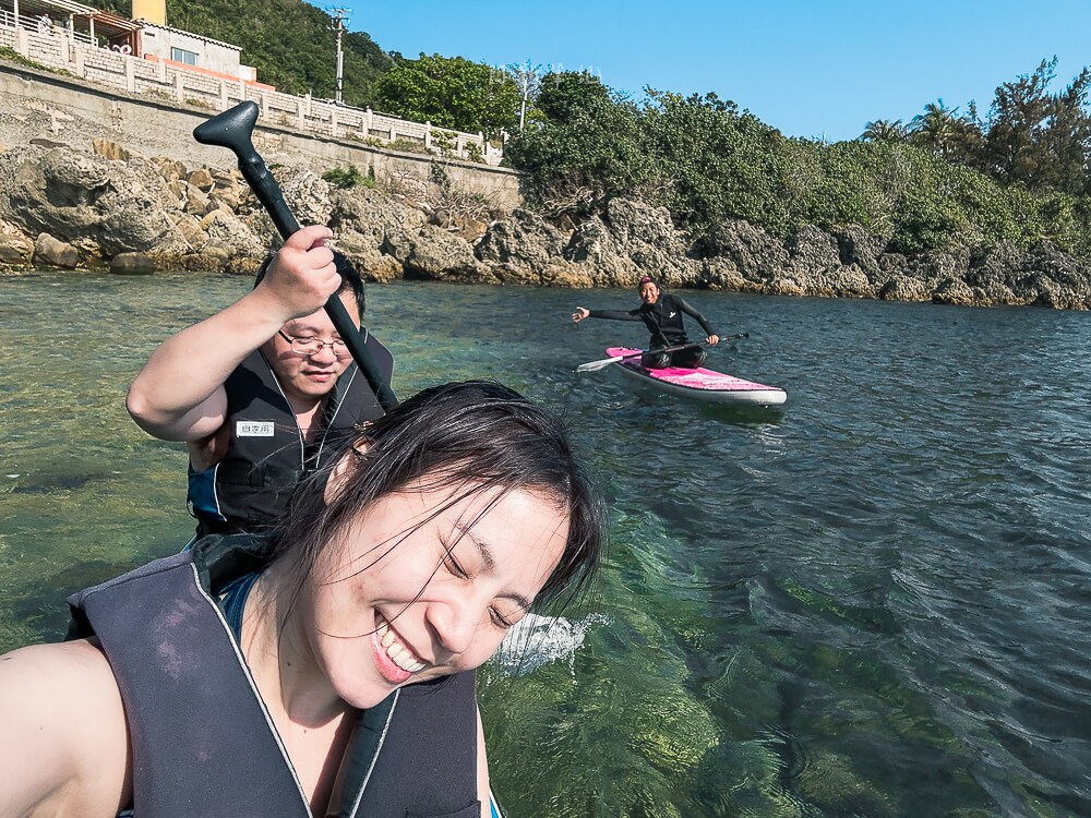 心海潛水中心,心海潛水,心海潛水評價,心海浮潛,墾丁潛水,墾丁浮潛,墾丁SUP,恆春潛水,恆春浮潛,恆春SUP 心海潛水中心,心海潛水,心海潛水評價,心海浮潛,墾丁潛水,墾丁浮潛,墾丁SUP,恆春潛水,恆春浮潛,恆春SUP