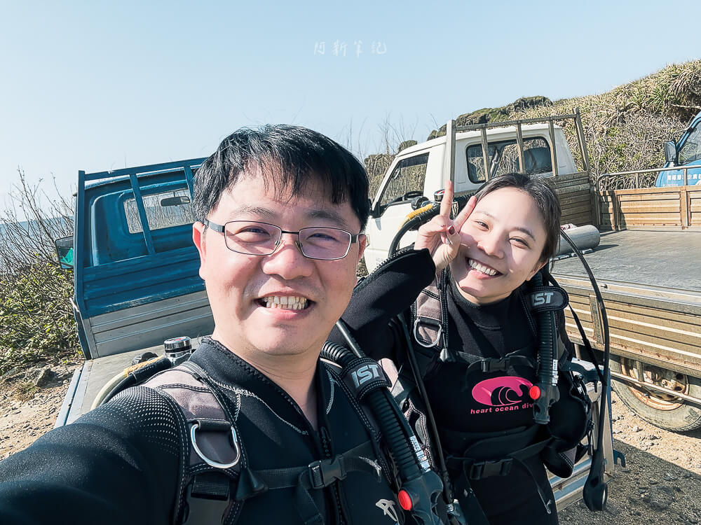 心海潛水中心,心海潛水,心海潛水評價,心海浮潛,墾丁潛水,墾丁浮潛,墾丁SUP,恆春潛水,恆春浮潛,恆春SUP 心海潛水中心,心海潛水,心海潛水評價,心海浮潛,墾丁潛水,墾丁浮潛,墾丁SUP,恆春潛水,恆春浮潛,恆春SUP