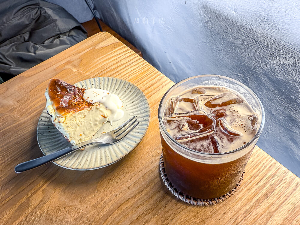 Oct.Sun,Oct.Sun Coffee,Oct.Sun Coffee 菜單,屏東Oct.Sun,屏東下午茶,屏東咖啡,屏東海景咖啡,屏東美食,恆春Oct.Sun,恆春下午茶,恆春咖啡,恆春拉咖啡,萬里桐Oct.Sun,萬里桐下午茶,萬里桐景點,萬里桐最美咖啡廳,萬里桐海景咖啡,萬里桐網美咖啡店 Oct.Sun,Oct.Sun Coffee,Oct.Sun Coffee 菜單,屏東Oct.Sun,屏東下午茶,屏東咖啡,屏東海景咖啡,屏東美食,恆春Oct.Sun,恆春下午茶,恆春咖啡,恆春拉咖啡,萬里桐Oct.Sun,萬里桐下午茶,萬里桐景點,萬里桐最美咖啡廳,萬里桐海景咖啡,萬里桐網美咖啡店