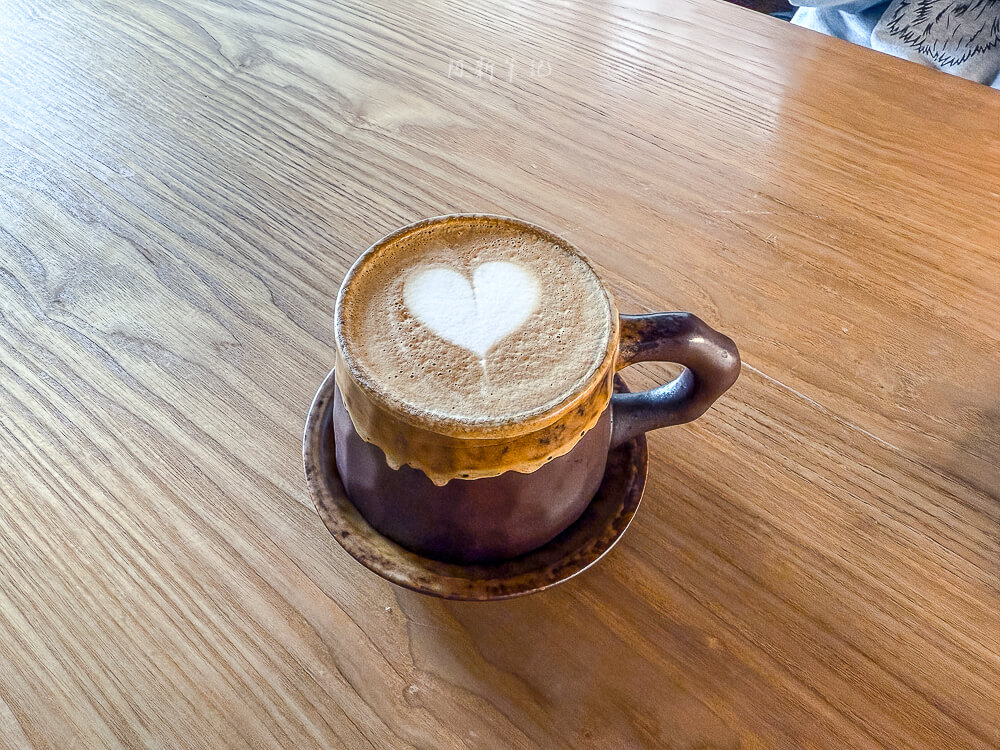 Oct.Sun,Oct.Sun Coffee,Oct.Sun Coffee 菜單,屏東Oct.Sun,屏東下午茶,屏東咖啡,屏東海景咖啡,屏東美食,恆春Oct.Sun,恆春下午茶,恆春咖啡,恆春拉咖啡,萬里桐Oct.Sun,萬里桐下午茶,萬里桐景點,萬里桐最美咖啡廳,萬里桐海景咖啡,萬里桐網美咖啡店