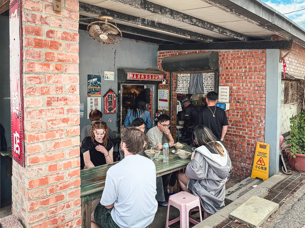 萬里桐阿嬤麵店,萬里桐美食,萬里桐小吃,恆春阿嬤麵店,恆春小吃,恆春美食,恆春麵店 萬里桐阿嬤麵店,萬里桐美食,萬里桐小吃,恆春阿嬤麵店,恆春小吃,恆春美食,恆春麵店