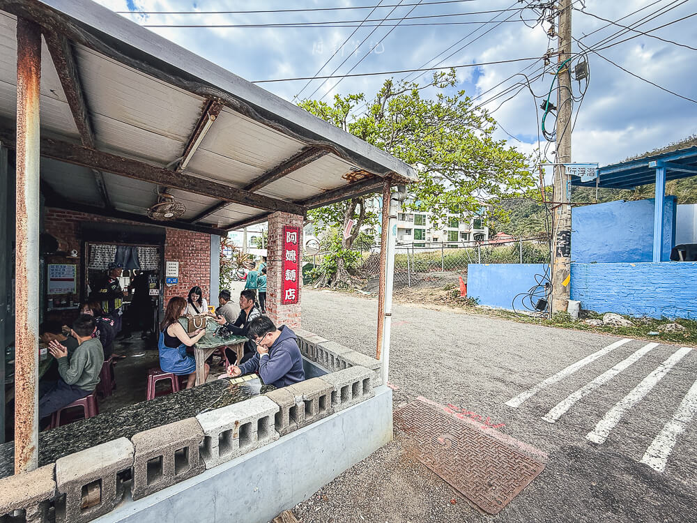 萬里桐阿嬤麵店,萬里桐美食,萬里桐小吃,恆春阿嬤麵店,恆春小吃,恆春美食,恆春麵店 萬里桐阿嬤麵店,萬里桐美食,萬里桐小吃,恆春阿嬤麵店,恆春小吃,恆春美食,恆春麵店