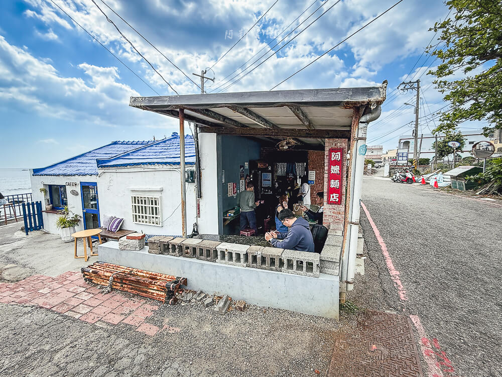 萬里桐阿嬤麵店,萬里桐美食,萬里桐小吃,恆春阿嬤麵店,恆春小吃,恆春美食,恆春麵店 萬里桐阿嬤麵店,萬里桐美食,萬里桐小吃,恆春阿嬤麵店,恆春小吃,恆春美食,恆春麵店