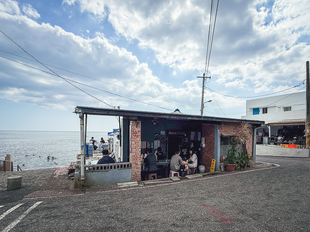 萬里桐阿嬤麵店,萬里桐美食,萬里桐小吃,恆春阿嬤麵店,恆春小吃,恆春美食,恆春麵店 萬里桐阿嬤麵店,萬里桐美食,萬里桐小吃,恆春阿嬤麵店,恆春小吃,恆春美食,恆春麵店