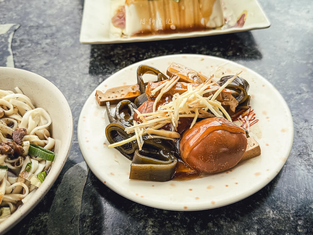 萬里桐阿嬤麵店,萬里桐美食,萬里桐小吃,恆春阿嬤麵店,恆春小吃,恆春美食,恆春麵店 萬里桐阿嬤麵店,萬里桐美食,萬里桐小吃,恆春阿嬤麵店,恆春小吃,恆春美食,恆春麵店