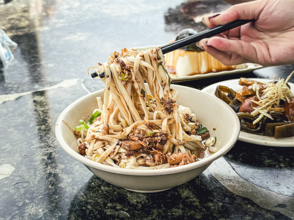 萬里桐阿嬤麵店,萬里桐美食,萬里桐小吃,恆春阿嬤麵店,恆春小吃,恆春美食,恆春麵店 萬里桐阿嬤麵店,萬里桐美食,萬里桐小吃,恆春阿嬤麵店,恆春小吃,恆春美食,恆春麵店