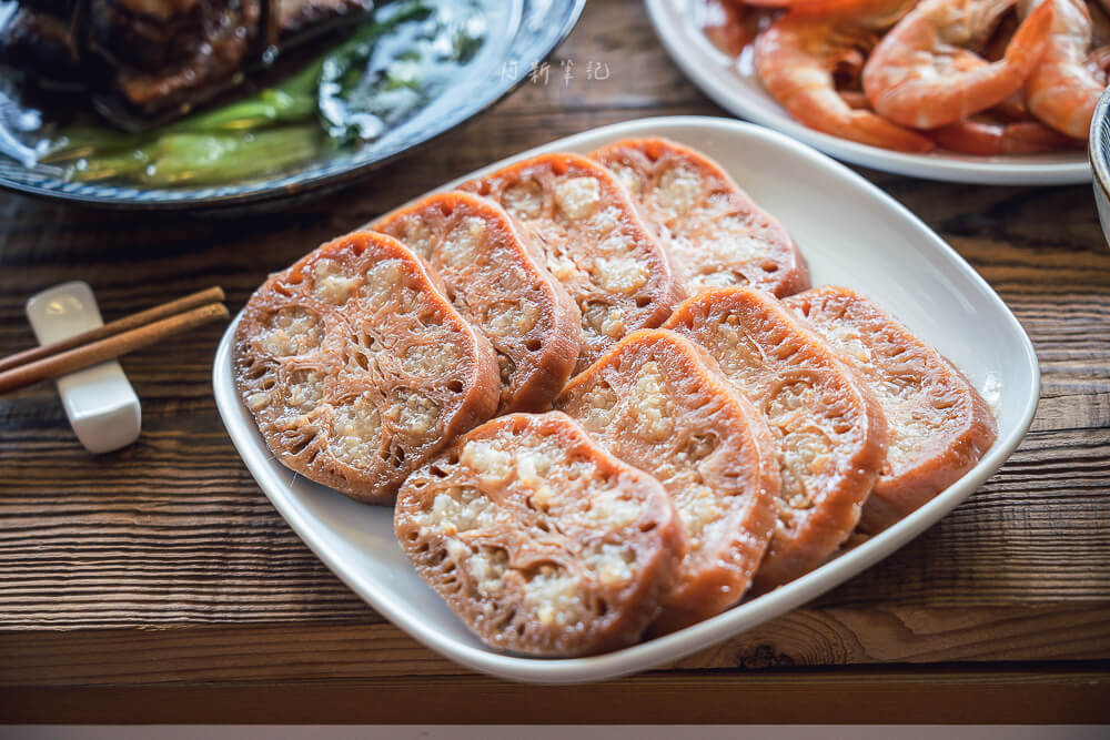 2025良品開飯,2025良品開飯年菜,良品開飯,良品開飯年菜,良品開飯評價,2025 2025良品開飯,2025良品開飯年菜,良品開飯,良品開飯年菜,良品開飯評價,2025