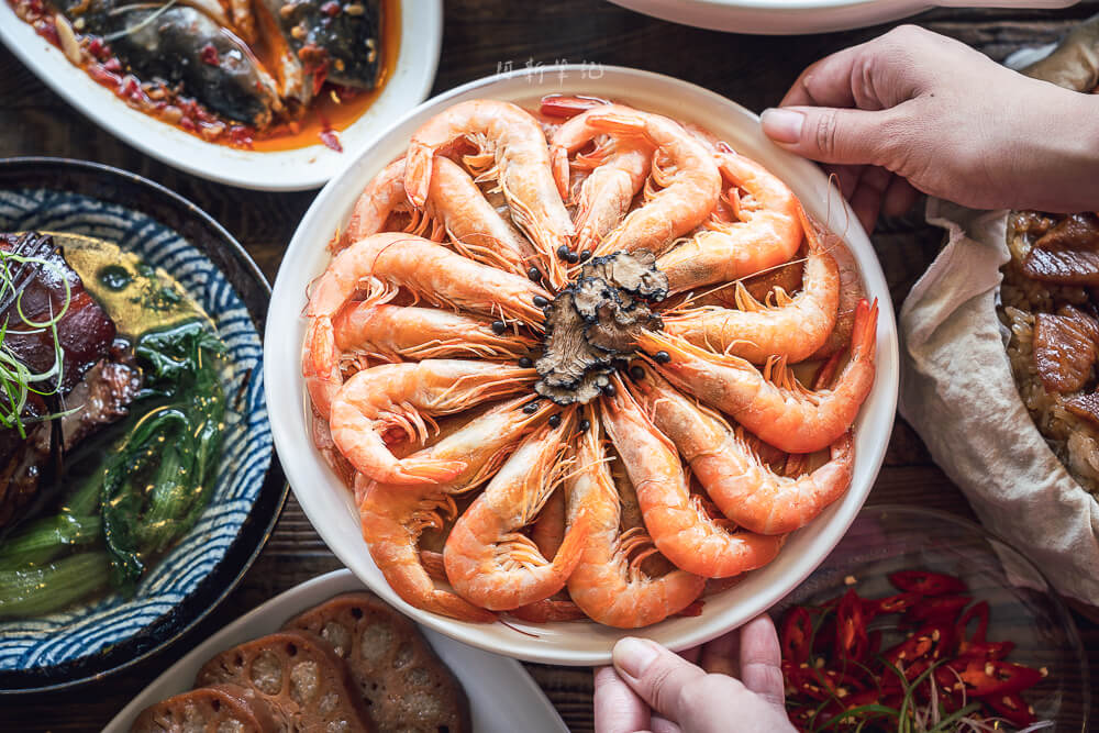 2025良品開飯,2025良品開飯年菜,良品開飯,良品開飯年菜,良品開飯評價,2025 2025良品開飯,2025良品開飯年菜,良品開飯,良品開飯年菜,良品開飯評價,2025