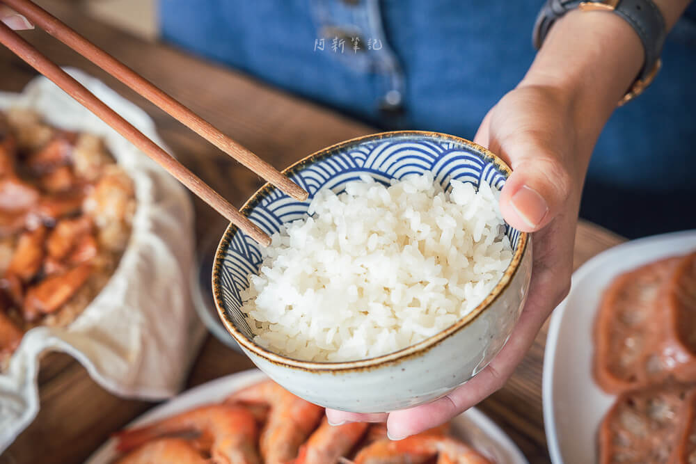 2025良品開飯,2025良品開飯年菜,良品開飯,良品開飯年菜,良品開飯評價,2025