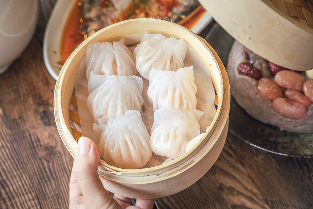2025良品開飯,2025良品開飯年菜,良品開飯,良品開飯年菜,良品開飯評價,2025 2025良品開飯,2025良品開飯年菜,良品開飯,良品開飯年菜,良品開飯評價,2025