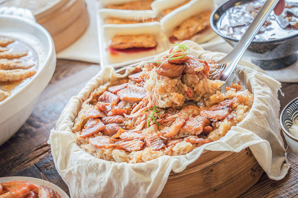 2025良品開飯,2025良品開飯年菜,良品開飯,良品開飯年菜,良品開飯評價,2025 2025良品開飯,2025良品開飯年菜,良品開飯,良品開飯年菜,良品開飯評價,2025
