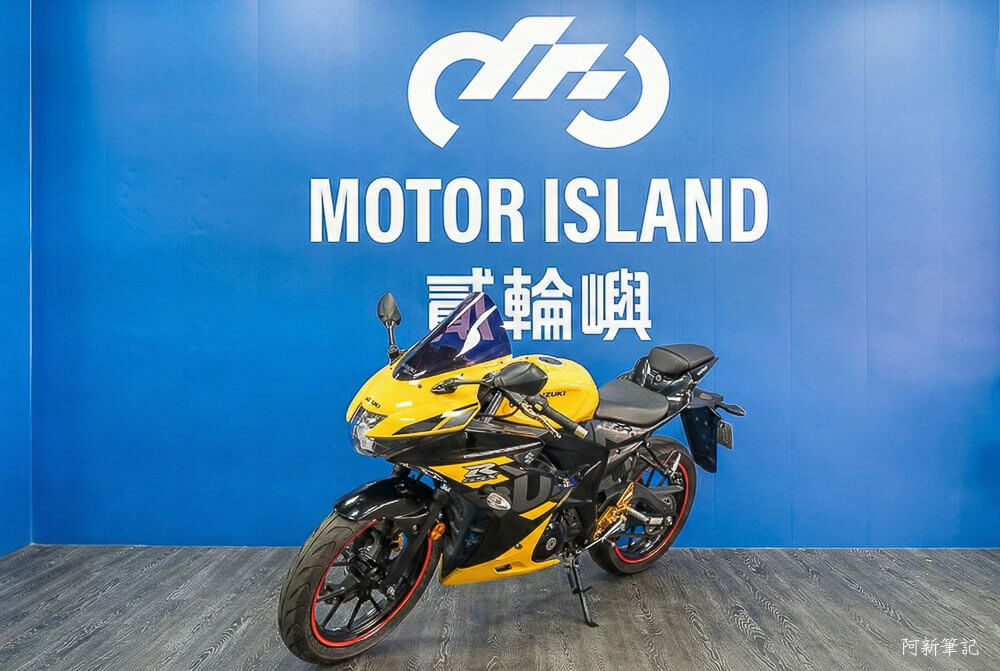 中古機車買賣,二手機車推薦,台中二手機車,台中二手車,台灣二手機車,機車中古車行,機車二手市場,機車買賣推薦,貳輪嶼,貳輪嶼中古車,貳輪嶼二手車,貳輪嶼機車 @捲毛阿偉 貳輪嶼,貳輪嶼二手車,台中二手機車,台中二手車,貳輪嶼中古車,貳輪嶼機車,二手機車推薦,中古機車買賣,機車二手市場,機車買賣推薦,台灣二手機車,機車中古車行