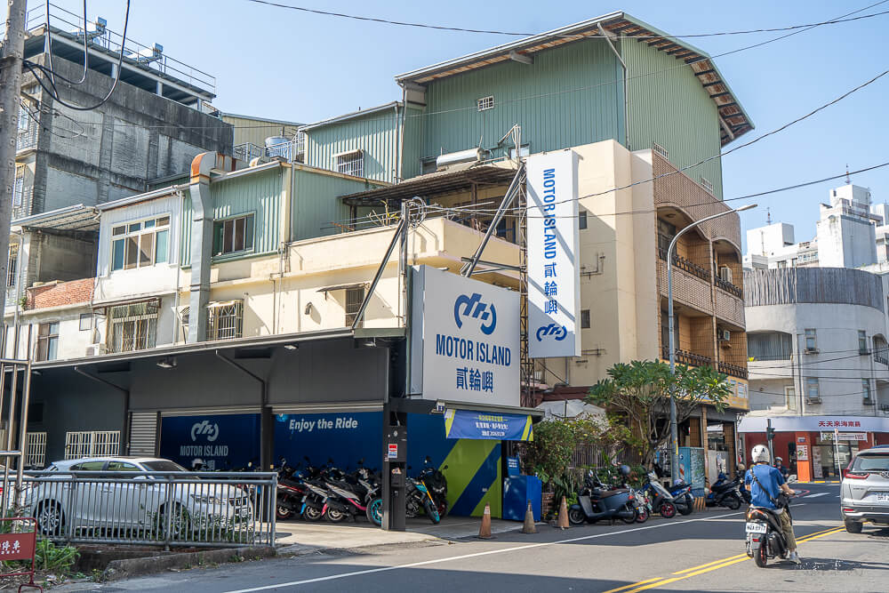 中古機車買賣,二手機車推薦,台中二手機車,台中二手車,台灣二手機車,機車中古車行,機車二手市場,機車買賣推薦,貳輪嶼,貳輪嶼中古車,貳輪嶼二手車,貳輪嶼機車 @捲毛阿偉 貳輪嶼,貳輪嶼二手車,台中二手機車,台中二手車,貳輪嶼中古車,貳輪嶼機車,二手機車推薦,中古機車買賣,機車二手市場,機車買賣推薦,台灣二手機車,機車中古車行