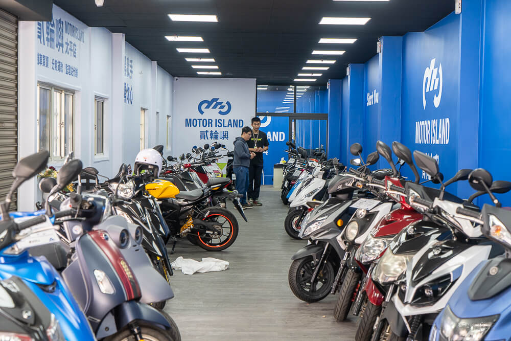 中古機車買賣,二手機車推薦,台中二手機車,台中二手車,台灣二手機車,機車中古車行,機車二手市場,機車買賣推薦,貳輪嶼,貳輪嶼中古車,貳輪嶼二手車,貳輪嶼機車 @捲毛阿偉 貳輪嶼,貳輪嶼二手車,台中二手機車,台中二手車,貳輪嶼中古車,貳輪嶼機車,二手機車推薦,中古機車買賣,機車二手市場,機車買賣推薦,台灣二手機車,機車中古車行