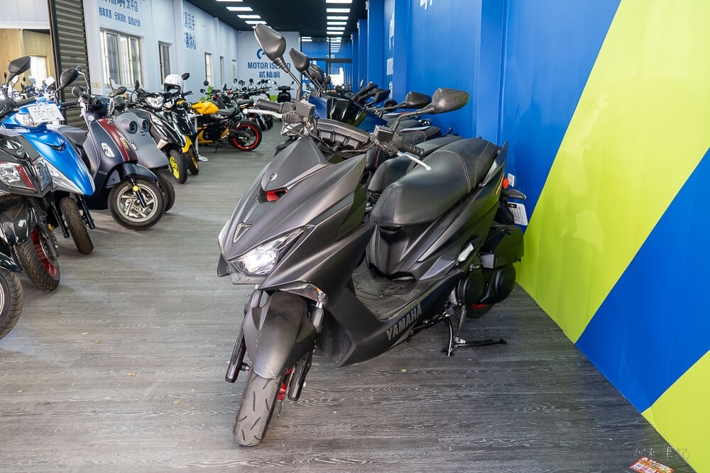 中古機車買賣,二手機車推薦,台中二手機車,台中二手車,台灣二手機車,機車中古車行,機車二手市場,機車買賣推薦,貳輪嶼,貳輪嶼中古車,貳輪嶼二手車,貳輪嶼機車 @捲毛阿偉 貳輪嶼,貳輪嶼二手車,台中二手機車,台中二手車,貳輪嶼中古車,貳輪嶼機車,二手機車推薦,中古機車買賣,機車二手市場,機車買賣推薦,台灣二手機車,機車中古車行