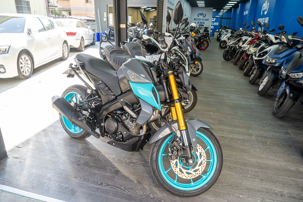 中古機車買賣,二手機車推薦,台中二手機車,台中二手車,台灣二手機車,機車中古車行,機車二手市場,機車買賣推薦,貳輪嶼,貳輪嶼中古車,貳輪嶼二手車,貳輪嶼機車 @捲毛阿偉 貳輪嶼,貳輪嶼二手車,台中二手機車,台中二手車,貳輪嶼中古車,貳輪嶼機車,二手機車推薦,中古機車買賣,機車二手市場,機車買賣推薦,台灣二手機車,機車中古車行