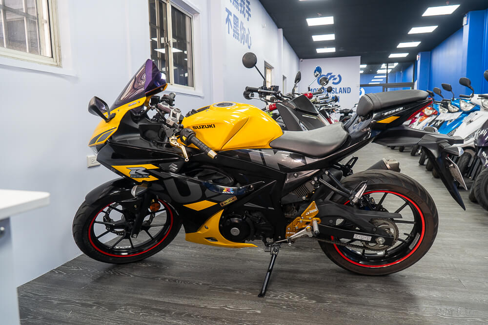 中古機車買賣,二手機車推薦,台中二手機車,台中二手車,台灣二手機車,機車中古車行,機車二手市場,機車買賣推薦,貳輪嶼,貳輪嶼中古車,貳輪嶼二手車,貳輪嶼機車 @捲毛阿偉 貳輪嶼,貳輪嶼二手車,台中二手機車,台中二手車,貳輪嶼中古車,貳輪嶼機車,二手機車推薦,中古機車買賣,機車二手市場,機車買賣推薦,台灣二手機車,機車中古車行