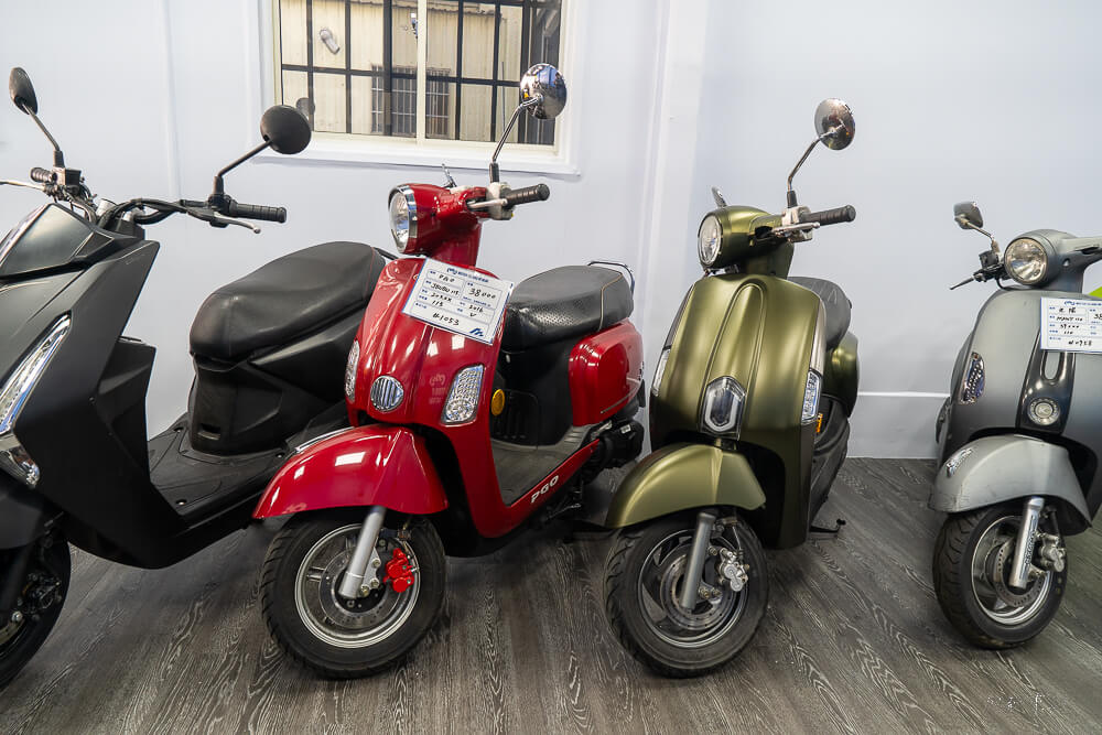 中古機車買賣,二手機車推薦,台中二手機車,台中二手車,台灣二手機車,機車中古車行,機車二手市場,機車買賣推薦,貳輪嶼,貳輪嶼中古車,貳輪嶼二手車,貳輪嶼機車 @捲毛阿偉 貳輪嶼,貳輪嶼二手車,台中二手機車,台中二手車,貳輪嶼中古車,貳輪嶼機車,二手機車推薦,中古機車買賣,機車二手市場,機車買賣推薦,台灣二手機車,機車中古車行