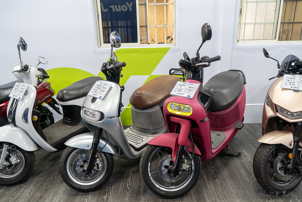 中古機車買賣,二手機車推薦,台中二手機車,台中二手車,台灣二手機車,機車中古車行,機車二手市場,機車買賣推薦,貳輪嶼,貳輪嶼中古車,貳輪嶼二手車,貳輪嶼機車 @捲毛阿偉 貳輪嶼,貳輪嶼二手車,台中二手機車,台中二手車,貳輪嶼中古車,貳輪嶼機車,二手機車推薦,中古機車買賣,機車二手市場,機車買賣推薦,台灣二手機車,機車中古車行