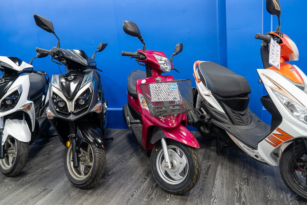 中古機車買賣,二手機車推薦,台中二手機車,台中二手車,台灣二手機車,機車中古車行,機車二手市場,機車買賣推薦,貳輪嶼,貳輪嶼中古車,貳輪嶼二手車,貳輪嶼機車 @捲毛阿偉 貳輪嶼,貳輪嶼二手車,台中二手機車,台中二手車,貳輪嶼中古車,貳輪嶼機車,二手機車推薦,中古機車買賣,機車二手市場,機車買賣推薦,台灣二手機車,機車中古車行