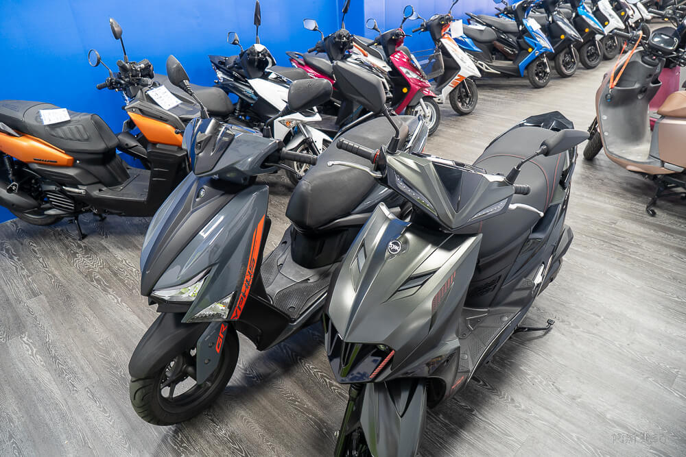 中古機車買賣,二手機車推薦,台中二手機車,台中二手車,台灣二手機車,機車中古車行,機車二手市場,機車買賣推薦,貳輪嶼,貳輪嶼中古車,貳輪嶼二手車,貳輪嶼機車 @捲毛阿偉 貳輪嶼,貳輪嶼二手車,台中二手機車,台中二手車,貳輪嶼中古車,貳輪嶼機車,二手機車推薦,中古機車買賣,機車二手市場,機車買賣推薦,台灣二手機車,機車中古車行