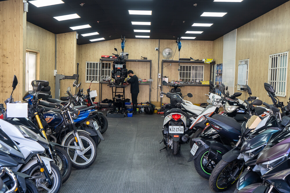 中古機車買賣,二手機車推薦,台中二手機車,台中二手車,台灣二手機車,機車中古車行,機車二手市場,機車買賣推薦,貳輪嶼,貳輪嶼中古車,貳輪嶼二手車,貳輪嶼機車 @捲毛阿偉 貳輪嶼,貳輪嶼二手車,台中二手機車,台中二手車,貳輪嶼中古車,貳輪嶼機車,二手機車推薦,中古機車買賣,機車二手市場,機車買賣推薦,台灣二手機車,機車中古車行