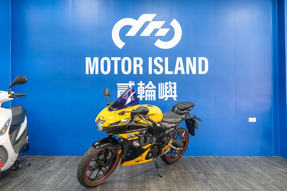 中古機車買賣,二手機車推薦,台中二手機車,台中二手車,台灣二手機車,機車中古車行,機車二手市場,機車買賣推薦,貳輪嶼,貳輪嶼中古車,貳輪嶼二手車,貳輪嶼機車 @捲毛阿偉 貳輪嶼,貳輪嶼二手車,台中二手機車,台中二手車,貳輪嶼中古車,貳輪嶼機車,二手機車推薦,中古機車買賣,機車二手市場,機車買賣推薦,台灣二手機車,機車中古車行