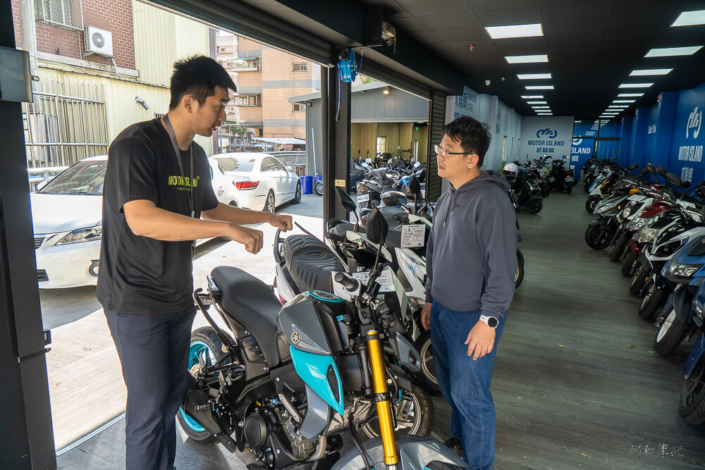 中古機車買賣,二手機車推薦,台中二手機車,台中二手車,台灣二手機車,機車中古車行,機車二手市場,機車買賣推薦,貳輪嶼,貳輪嶼中古車,貳輪嶼二手車,貳輪嶼機車 @捲毛阿偉 貳輪嶼,貳輪嶼二手車,台中二手機車,台中二手車,貳輪嶼中古車,貳輪嶼機車,二手機車推薦,中古機車買賣,機車二手市場,機車買賣推薦,台灣二手機車,機車中古車行