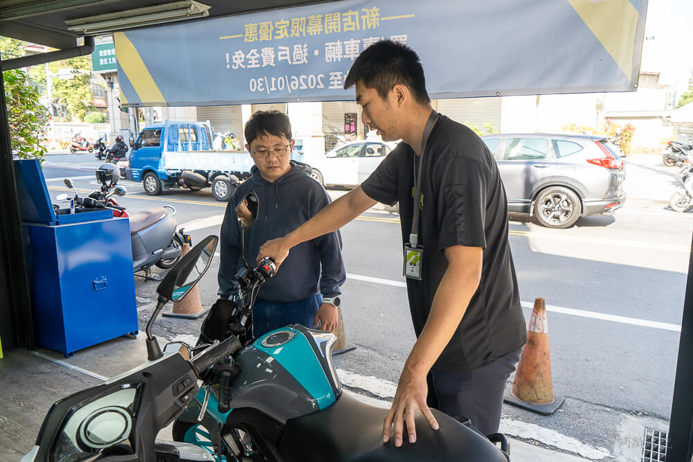 中古機車買賣,二手機車推薦,台中二手機車,台中二手車,台灣二手機車,機車中古車行,機車二手市場,機車買賣推薦,貳輪嶼,貳輪嶼中古車,貳輪嶼二手車,貳輪嶼機車 @捲毛阿偉 貳輪嶼,貳輪嶼二手車,台中二手機車,台中二手車,貳輪嶼中古車,貳輪嶼機車,二手機車推薦,中古機車買賣,機車二手市場,機車買賣推薦,台灣二手機車,機車中古車行
