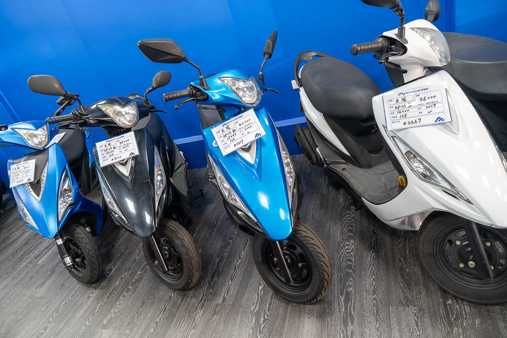 中古機車買賣,二手機車推薦,台中二手機車,台中二手車,台灣二手機車,機車中古車行,機車二手市場,機車買賣推薦,貳輪嶼,貳輪嶼中古車,貳輪嶼二手車,貳輪嶼機車 @捲毛阿偉 貳輪嶼,貳輪嶼二手車,台中二手機車,台中二手車,貳輪嶼中古車,貳輪嶼機車,二手機車推薦,中古機車買賣,機車二手市場,機車買賣推薦,台灣二手機車,機車中古車行