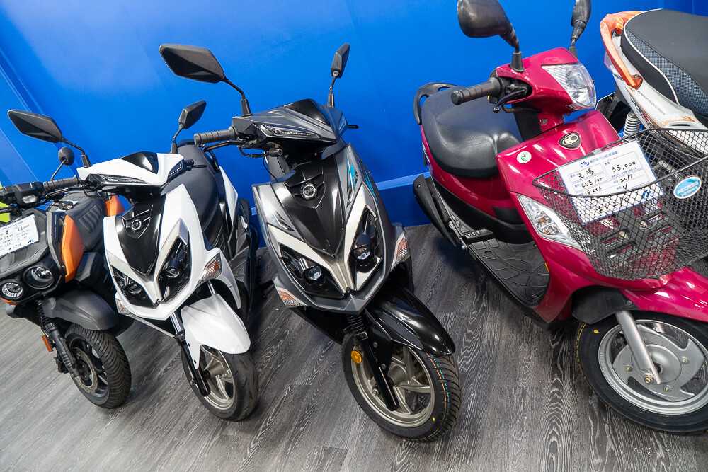 中古機車買賣,二手機車推薦,台中二手機車,台中二手車,台灣二手機車,機車中古車行,機車二手市場,機車買賣推薦,貳輪嶼,貳輪嶼中古車,貳輪嶼二手車,貳輪嶼機車 @捲毛阿偉 貳輪嶼,貳輪嶼二手車,台中二手機車,台中二手車,貳輪嶼中古車,貳輪嶼機車,二手機車推薦,中古機車買賣,機車二手市場,機車買賣推薦,台灣二手機車,機車中古車行