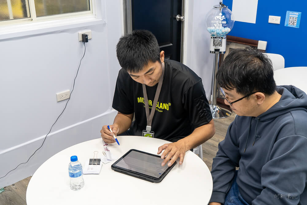 中古機車買賣,二手機車推薦,台中二手機車,台中二手車,台灣二手機車,機車中古車行,機車二手市場,機車買賣推薦,貳輪嶼,貳輪嶼中古車,貳輪嶼二手車,貳輪嶼機車 @捲毛阿偉 貳輪嶼,貳輪嶼二手車,台中二手機車,台中二手車,貳輪嶼中古車,貳輪嶼機車,二手機車推薦,中古機車買賣,機車二手市場,機車買賣推薦,台灣二手機車,機車中古車行