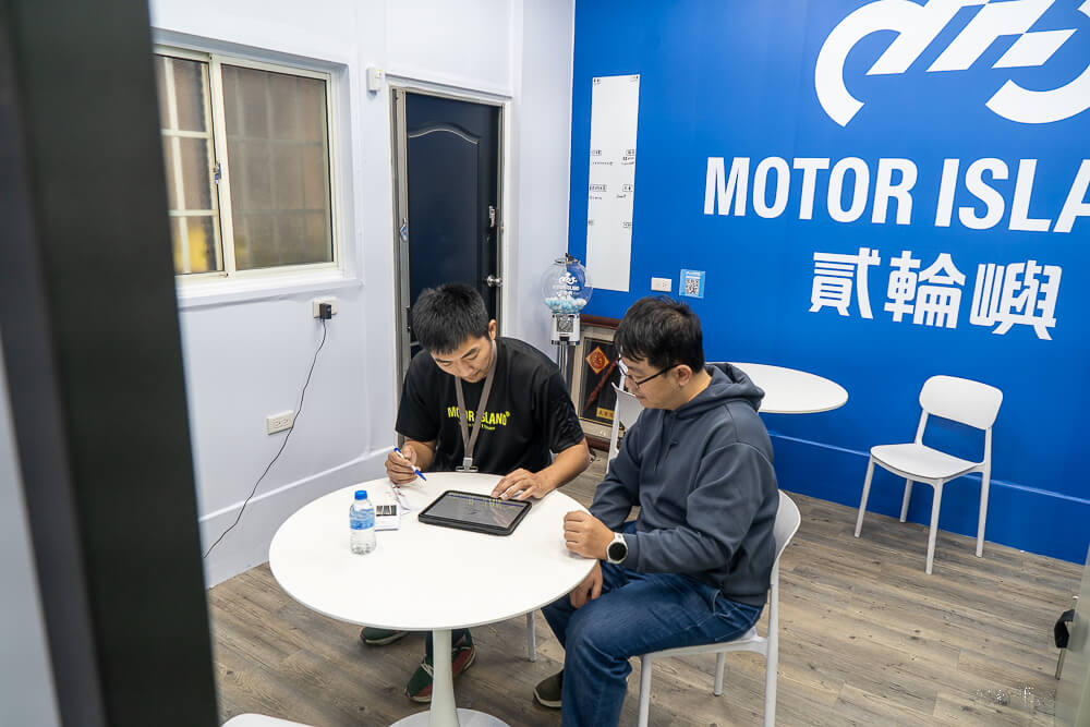 中古機車買賣,二手機車推薦,台中二手機車,台中二手車,台灣二手機車,機車中古車行,機車二手市場,機車買賣推薦,貳輪嶼,貳輪嶼中古車,貳輪嶼二手車,貳輪嶼機車 @捲毛阿偉 貳輪嶼,貳輪嶼二手車,台中二手機車,台中二手車,貳輪嶼中古車,貳輪嶼機車,二手機車推薦,中古機車買賣,機車二手市場,機車買賣推薦,台灣二手機車,機車中古車行