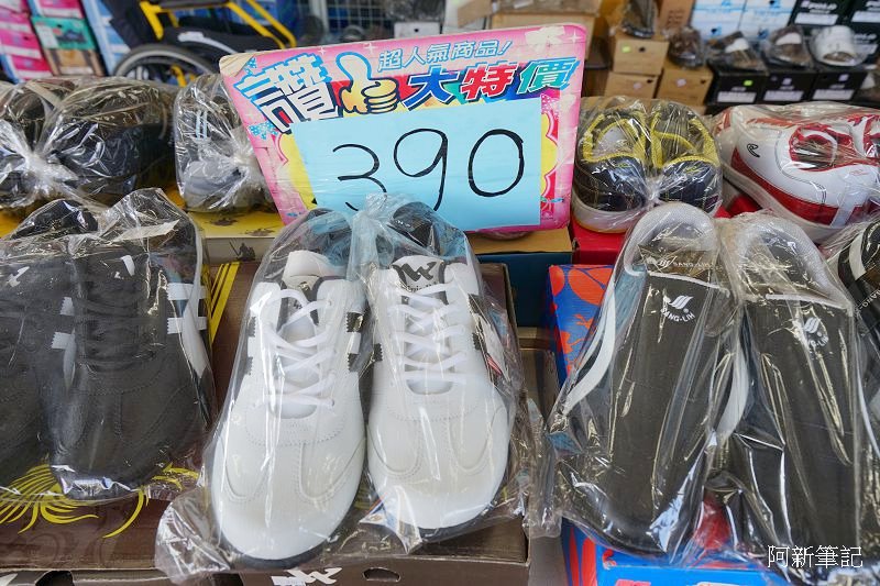 潭子鞋店特賣會-88