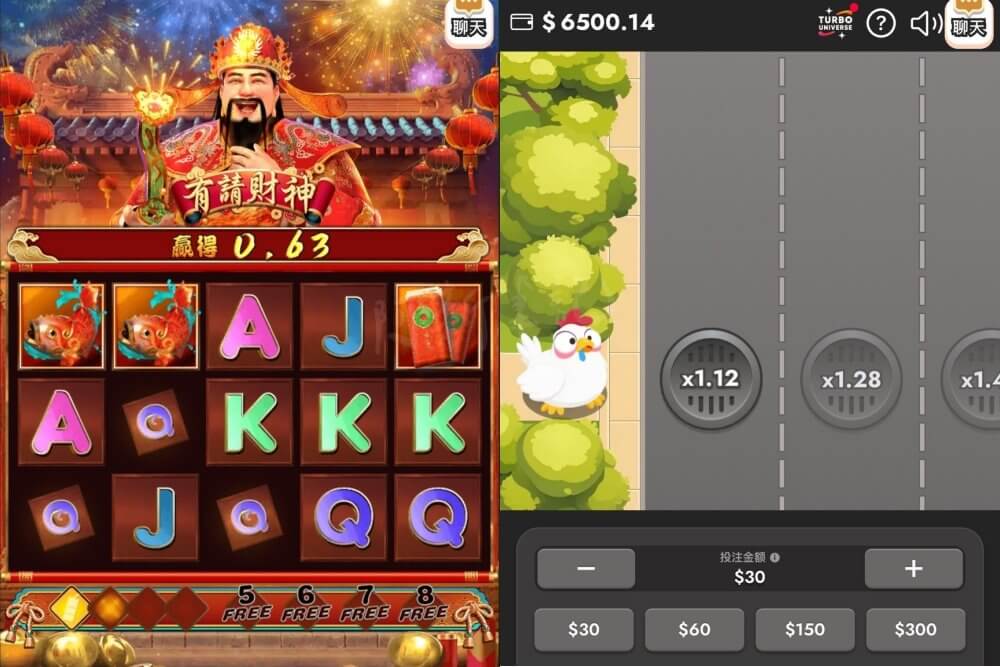 黑桃A Online,LINE免下載老虎機,LINE免下載娛樂城,新手娛樂城推薦,線上娛樂城推薦,手機老虎機遊戲,黑桃A Online玩法,黑桃A Online儲值,捕魚機遊戲,麻將手遊 黑桃A Online,LINE免下載老虎機,LINE免下載娛樂城,新手娛樂城推薦,線上娛樂城推薦,手機老虎機遊戲,黑桃A Online玩法,黑桃A Online儲值,捕魚機遊戲,麻將手遊