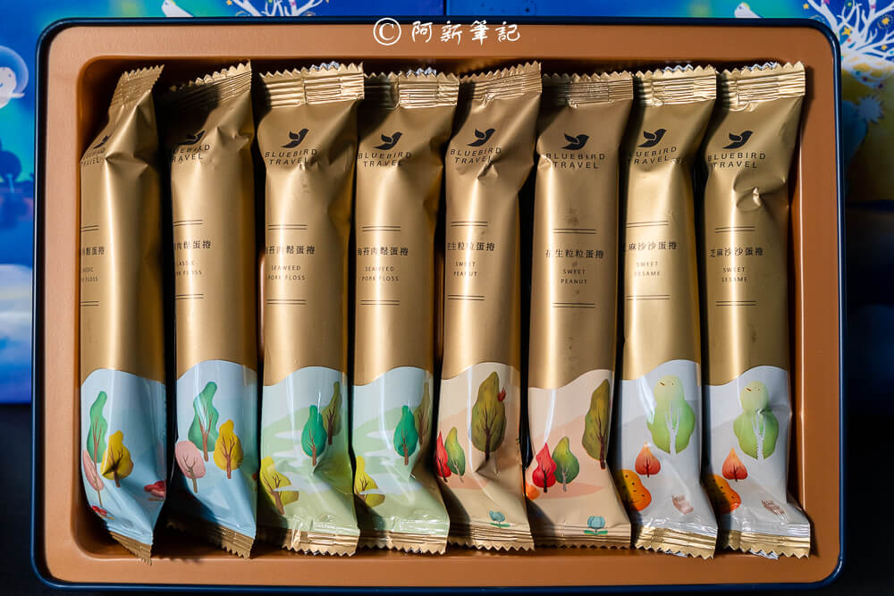 青鳥旅行極光秘語禮盒,極光禮盒,青鳥旅行,質感禮盒推薦,中秋送禮,青鳥旅行禮盒,2025中秋禮盒,中秋禮盒