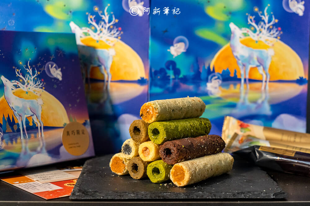 青鳥旅行極光秘語禮盒,極光禮盒,青鳥旅行,質感禮盒推薦,中秋送禮,青鳥旅行禮盒,2025中秋禮盒,中秋禮盒